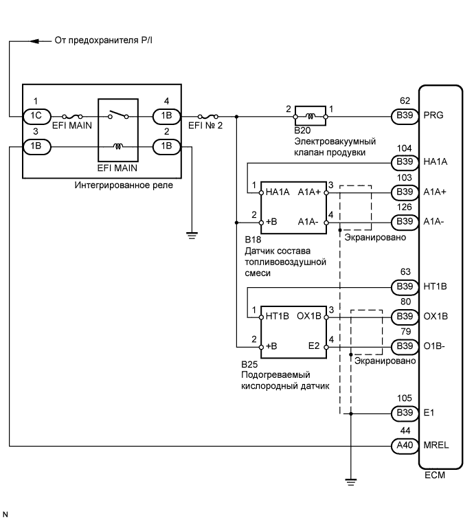 A005VKME01