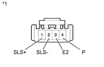 A005VKUE02