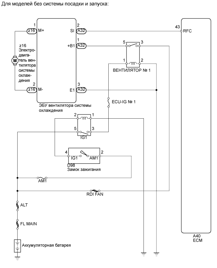 A005VLZE01