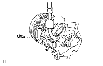 A005VM6