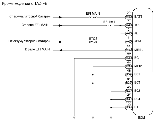 A005VNYE01