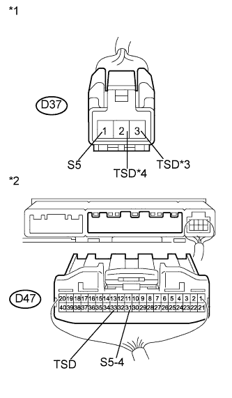 A005VQME01