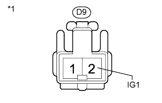 A005VS3E01