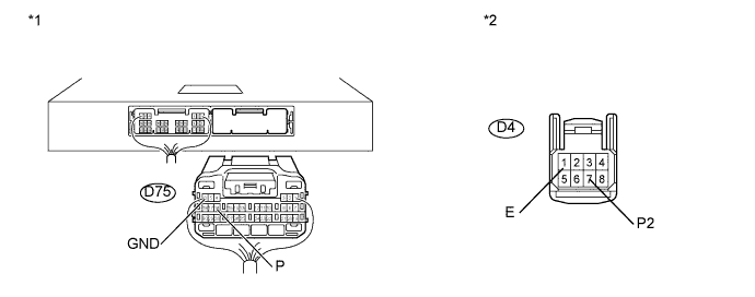 A005VSSE01