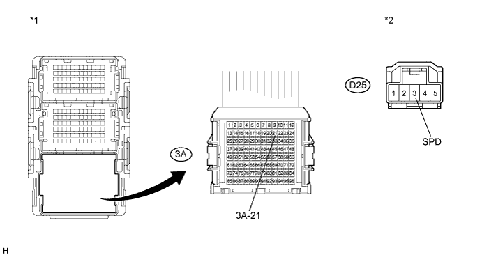 A005VT0E01