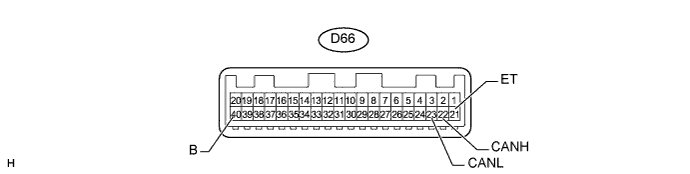 A005VT2E06