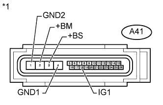 A005VV1E03