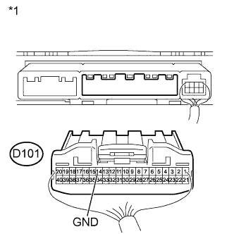 A005VWSE06