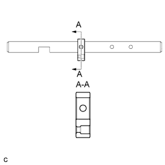 A005VZLE01