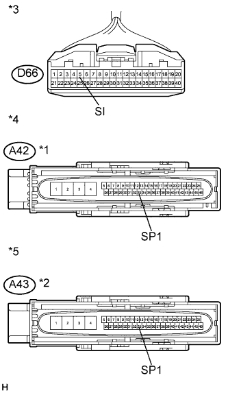 A005WBJE01