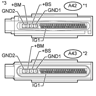 A005WCLE02