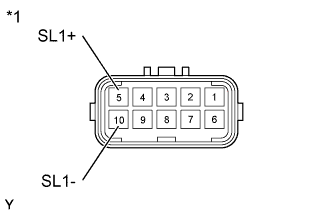 A005WDGE03