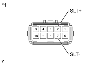 A005WDGE06