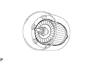 A005WGA