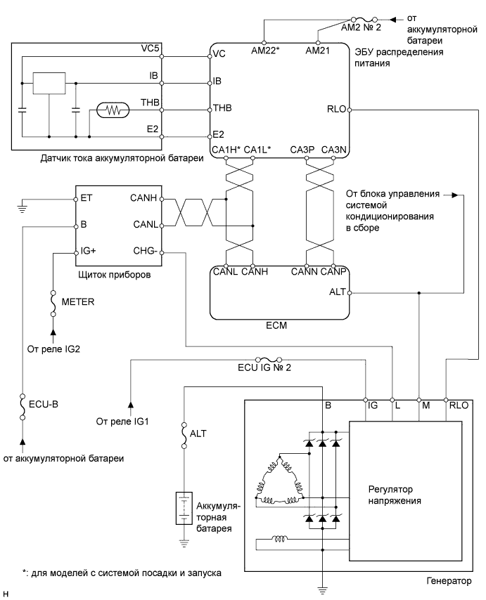 A005WIHE04