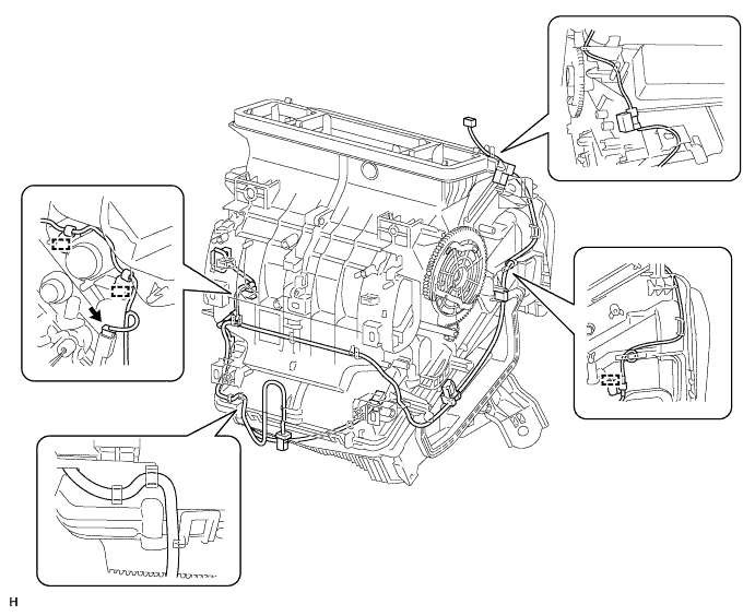 A005WKG