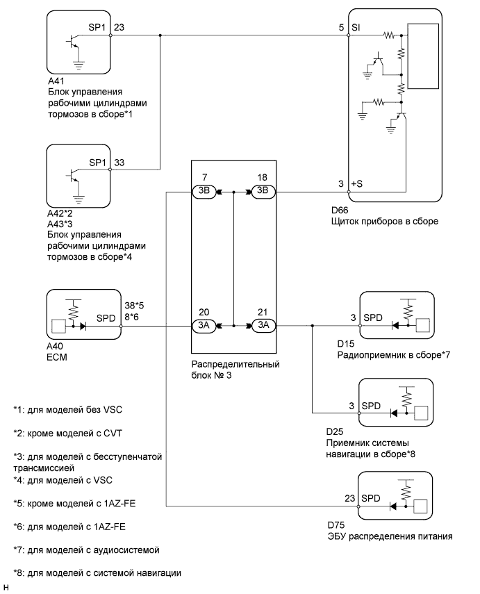 A005WLGE01