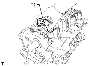 A006DOKE01