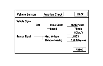 A006F2E