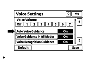 A006G5LE01