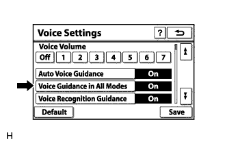 A006G5LE02