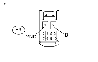 A006TH1E01