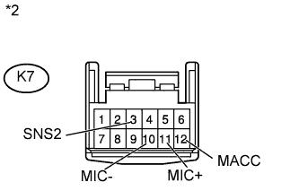 A006UA6E11