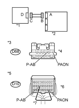 A006V4AE01