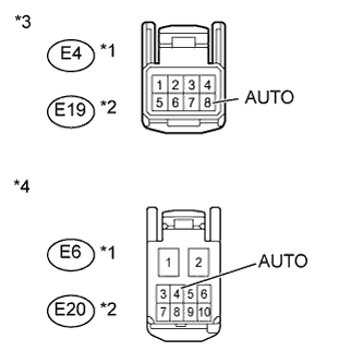 A006V6JE03