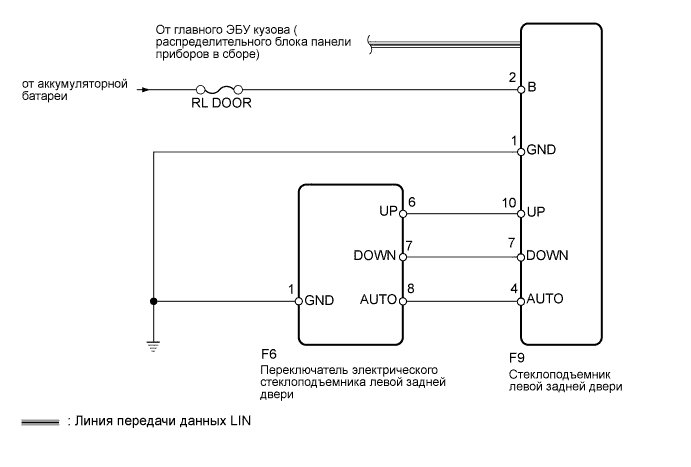 A006WJ7E02