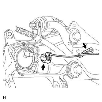 A006WJSE01