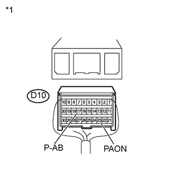 A006X0OE02