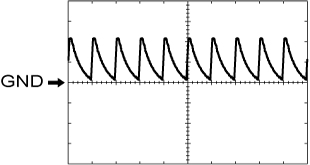 A006X5IE01