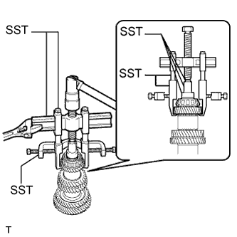 A00D8TPE01