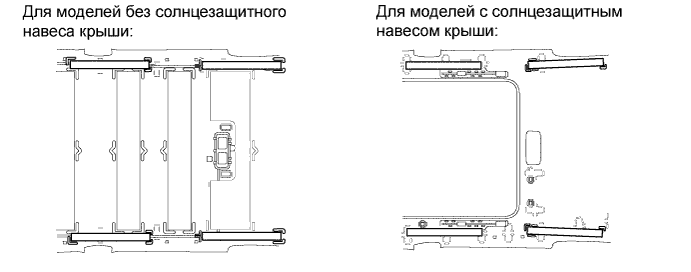 A00DPI6e01