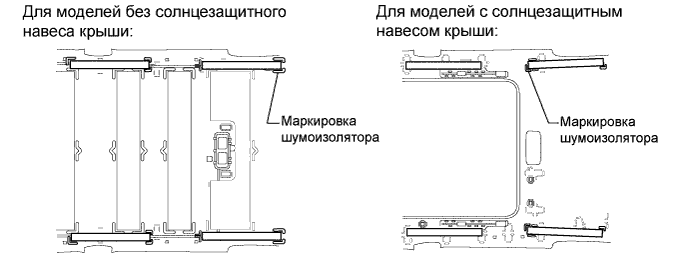 A00DPI6e03