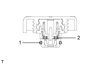 A00DPKBE01