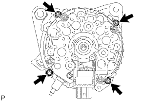 A00DPKRE01