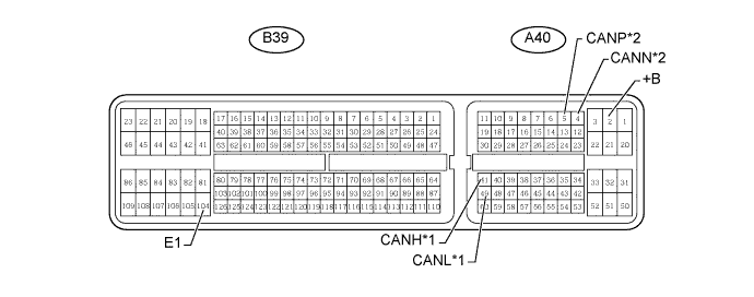 A00DPSAE11