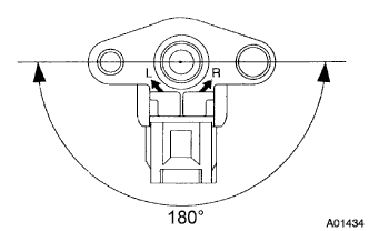 A00DPUWE01