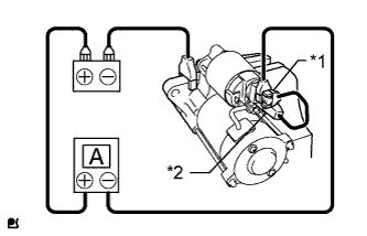 A00DQ18E01