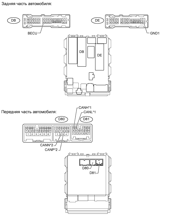 A00DQ24E05