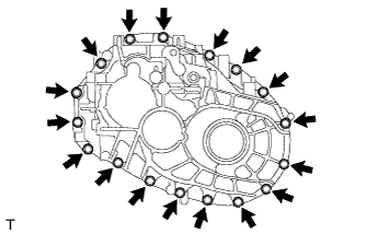 A00DQU4