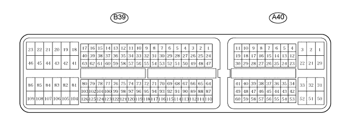 A00DQUNE08