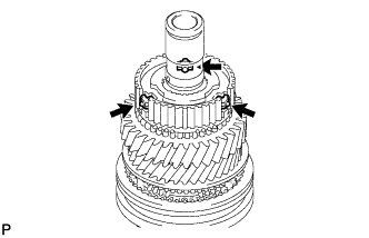 A00DR21