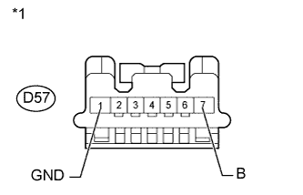 A00DR2JE02