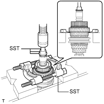 A00DREKE01