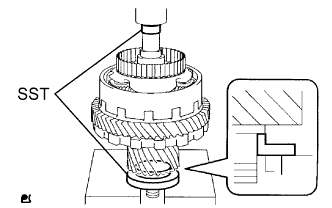 A00DRIME02