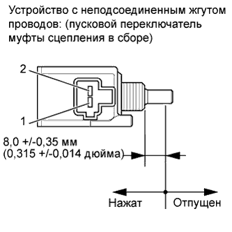 A00DRJ8E20