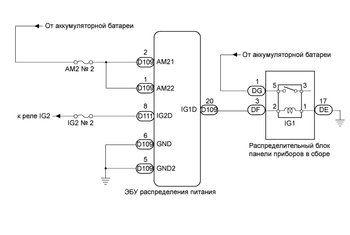 A00DRLZE01